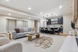 1109 Clayton Street - Photo 29