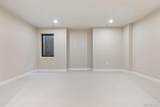 1109 Clayton Street - Photo 30