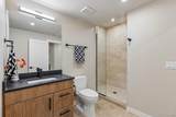 1109 Clayton Street - Photo 31