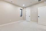 1109 Clayton Street - Photo 32
