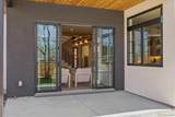 1109 Clayton Street - Photo 33