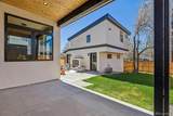1109 Clayton Street - Photo 34