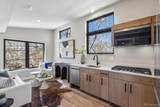 1109 Clayton Street - Photo 36