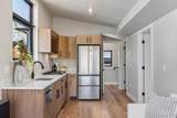 1109 Clayton Street - Photo 37
