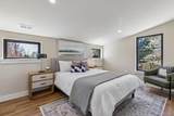 1109 Clayton Street - Photo 38