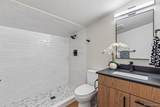 1109 Clayton Street - Photo 39