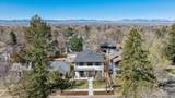 1109 Clayton Street - Photo 40