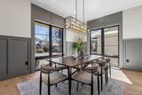 1109 Clayton Street - Photo 5