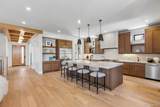 1109 Clayton Street - Photo 6