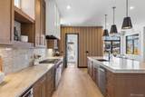 1109 Clayton Street - Photo 9