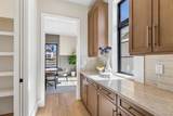 1109 Clayton Street - Photo 10