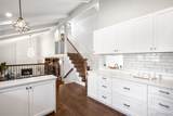 10795 Powers Drive - Photo 26