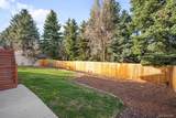 10795 Powers Drive - Photo 30