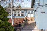 10795 Powers Drive - Photo 32