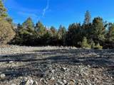  Conejos Place - Photo 12