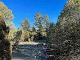  Conejos Place - Photo 19
