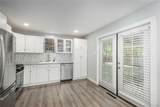 1501 Liberty Court - Photo 15