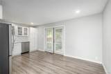 1501 Liberty Court - Photo 16