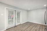 1501 Liberty Court - Photo 17