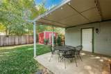 1501 Liberty Court - Photo 22