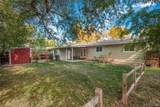 1501 Liberty Court - Photo 29