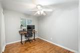 1501 Liberty Court - Photo 8