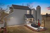 4730 Granby Way - Photo 2