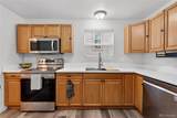 4730 Granby Way - Photo 11