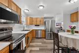 4730 Granby Way - Photo 12