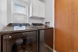 4730 Granby Way - Photo 15