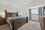 4730 Granby Way - Photo 16