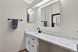 4730 Granby Way - Photo 18