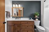 4730 Granby Way - Photo 19