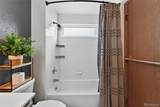 4730 Granby Way - Photo 20