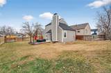 4730 Granby Way - Photo 23
