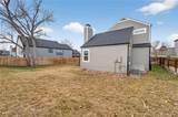 4730 Granby Way - Photo 24