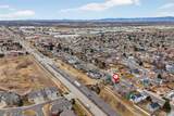 4730 Granby Way - Photo 25