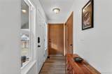 4730 Granby Way - Photo 5