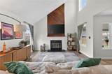 4730 Granby Way - Photo 7