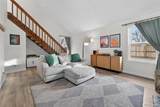 4730 Granby Way - Photo 8