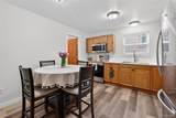4730 Granby Way - Photo 10