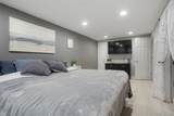 9201 104th Place - Photo 15