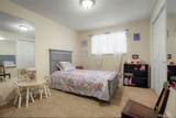 9201 104th Place - Photo 17