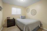 9201 104th Place - Photo 18