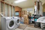 9201 104th Place - Photo 23