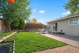 9201 104th Place - Photo 7