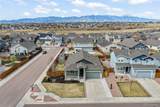 7296 Alpine Daisy Drive - Photo 2