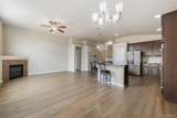 7296 Alpine Daisy Drive - Photo 11