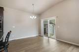 7296 Alpine Daisy Drive - Photo 13