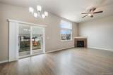 7296 Alpine Daisy Drive - Photo 14